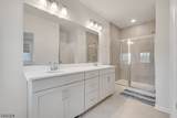 89 Robeson St - Photo 17