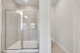 89 Robeson St - Photo 18