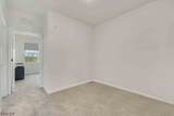 89 Robeson St - Photo 19
