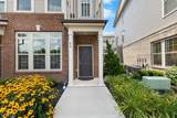 89 Robeson St - Photo 2