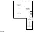 89 Robeson St - Photo 21