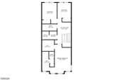 89 Robeson St - Photo 22