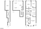 89 Robeson St - Photo 23