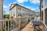 89 Robeson St - Photo 24