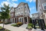 89 Robeson St - Photo 26