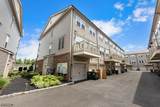 89 Robeson St - Photo 27