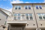 89 Robeson St - Photo 28
