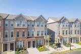 89 Robeson St - Photo 3