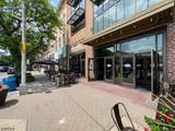 89 Robeson St - Photo 31