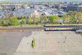 89 Robeson St - Photo 32