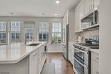 89 Robeson St - Photo 5