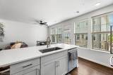 89 Robeson St - Photo 7