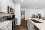 89 Robeson St - Photo 8