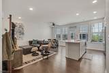 89 Robeson St - Photo 9