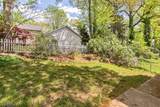 15 Evergreen Ter - Photo 4