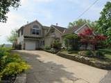 124 Snyders Rd - Photo 1