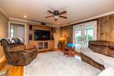 124 Snyders Rd - Photo 10