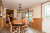 124 Snyders Rd - Photo 12