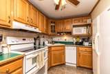 124 Snyders Rd - Photo 13