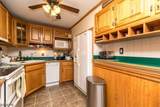124 Snyders Rd - Photo 14