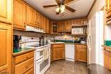 124 Snyders Rd - Photo 15