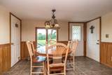 124 Snyders Rd - Photo 16