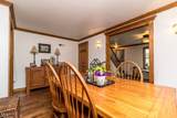 124 Snyders Rd - Photo 17