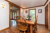 124 Snyders Rd - Photo 18