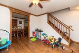 124 Snyders Rd - Photo 19