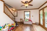 124 Snyders Rd - Photo 20