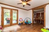 124 Snyders Rd - Photo 21