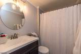 124 Snyders Rd - Photo 22