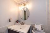 124 Snyders Rd - Photo 23