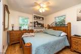 124 Snyders Rd - Photo 24