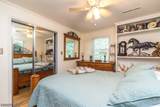 124 Snyders Rd - Photo 25
