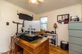 124 Snyders Rd - Photo 26