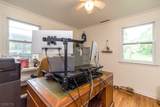 124 Snyders Rd - Photo 27