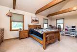 124 Snyders Rd - Photo 28