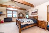 124 Snyders Rd - Photo 29