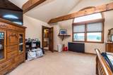124 Snyders Rd - Photo 30