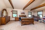 124 Snyders Rd - Photo 31