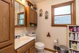 124 Snyders Rd - Photo 32