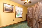 124 Snyders Rd - Photo 33