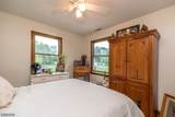 124 Snyders Rd - Photo 34