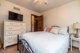 124 Snyders Rd - Photo 35