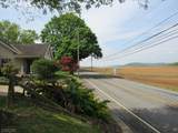124 Snyders Rd - Photo 6