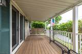 124 Snyders Rd - Photo 7