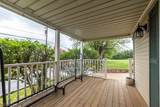 124 Snyders Rd - Photo 8