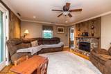 124 Snyders Rd - Photo 9