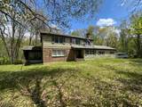 11 Kilroy Rd - Photo 1